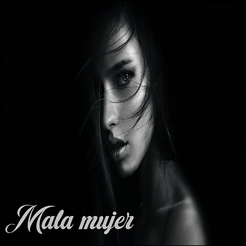 Mala Mujer