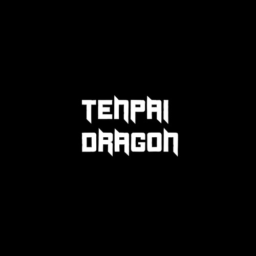 Tenpai Dragon