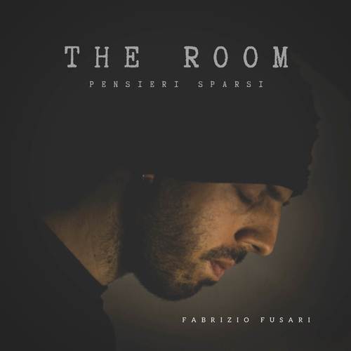 The Room (Explicit)