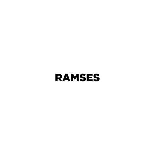 Ramses (Explicit)