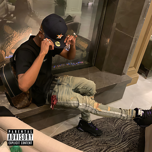 Don't Trust Em (Explicit)