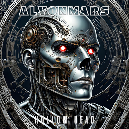 Hollow Head