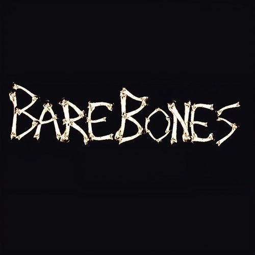 Barebones