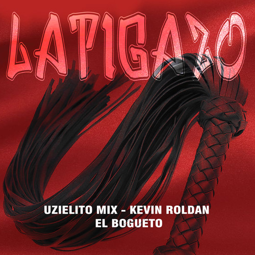 LATIGAZO (Explicit)