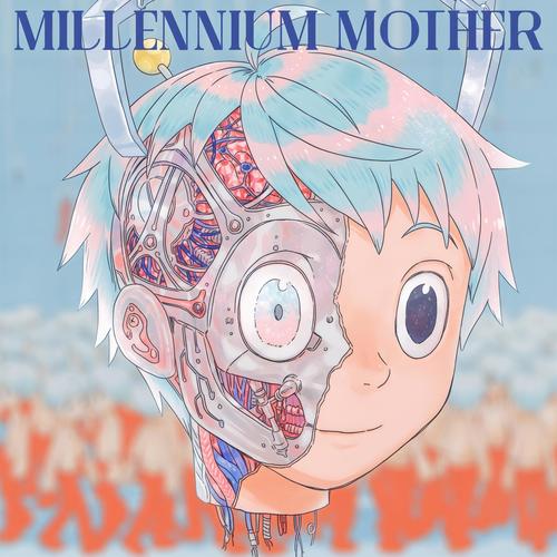 Millennium Mother