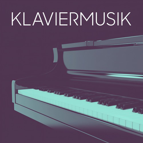 Klaviermusik