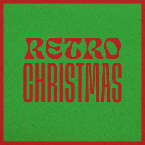 Retro Christmas Songs