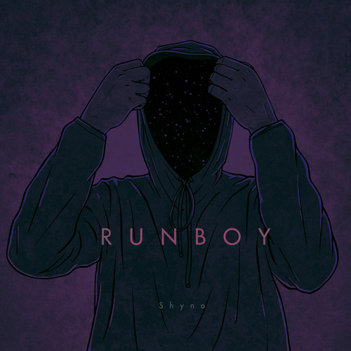 Runboy (Explicit)