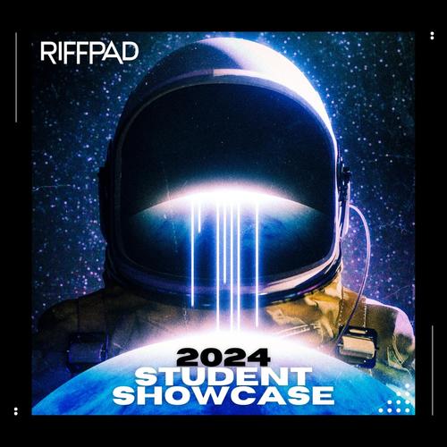 Student Showcase 2024 (Explicit)