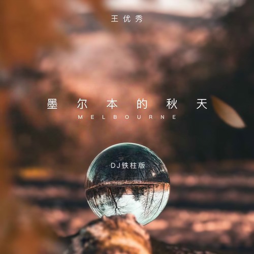 墨尔本的秋天 (DJ铁柱版)