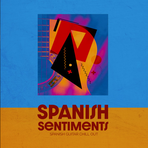 Spanish Sentiments