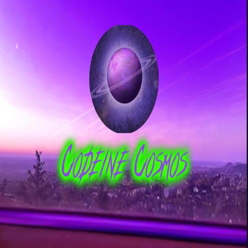 Codeine Cosmos (Explicit)