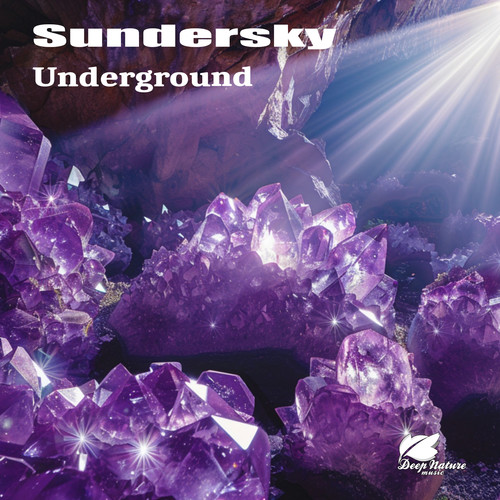 Underground