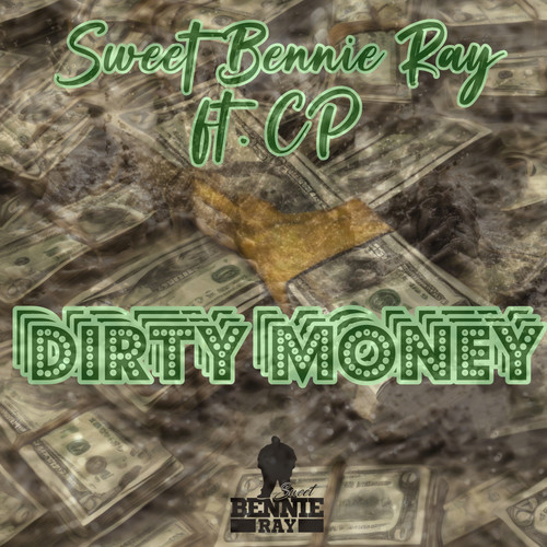 Dirty Money (Explicit)