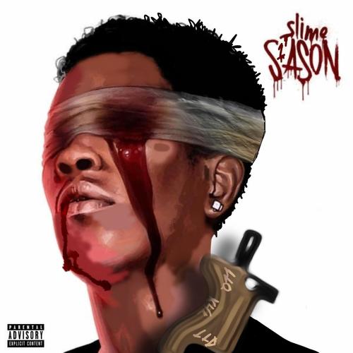 Slime Season 1 (Explicit)