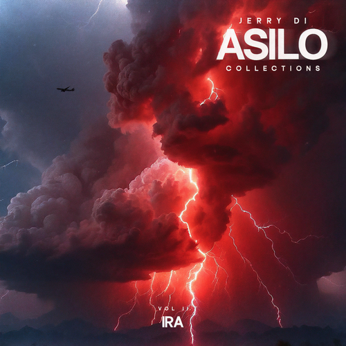 ASILO COLLECTIONS: VOL II - Ira