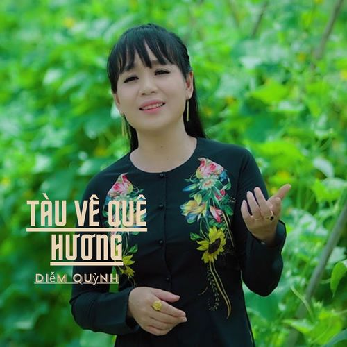 Tàu Về Quê Hương