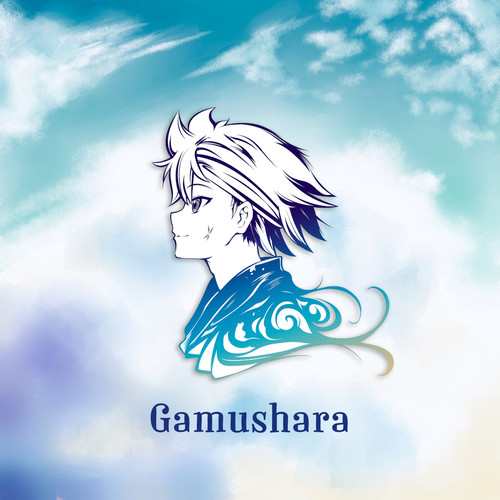 Gamushara (From 