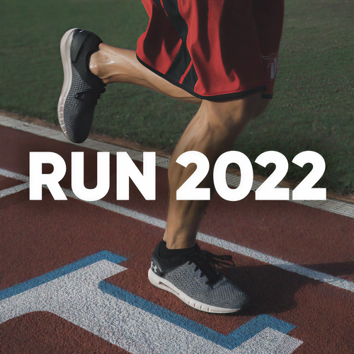 Run 2022 (Explicit)