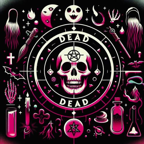 Dead Dead