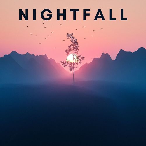 Nightfall