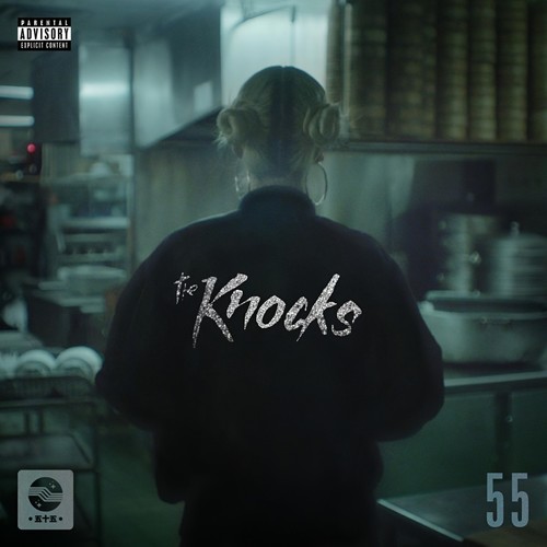 55 (Explicit)