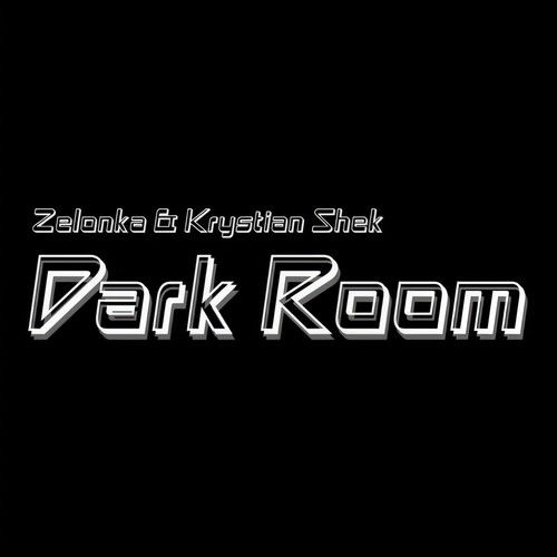 Dark Room