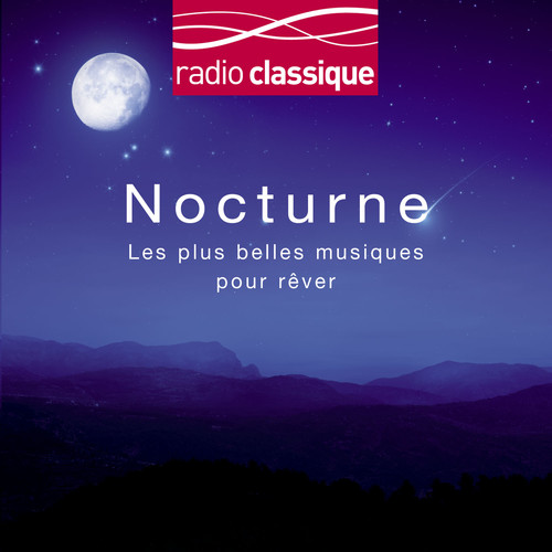 Nocturne