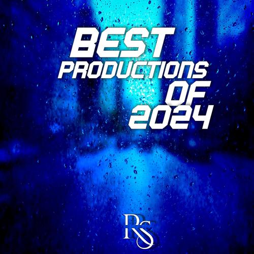 Best of 2024