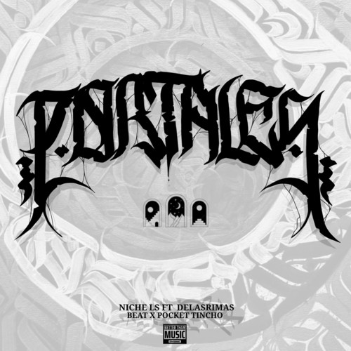 Portales (Explicit)