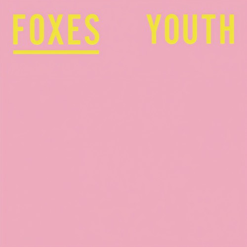 Youth - Single