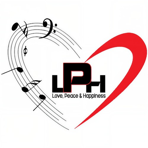 专辑简介 lph debut album is meant to be a party with a