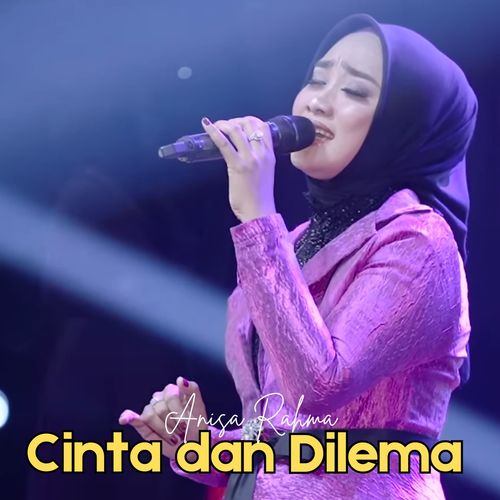 Cinta dan Dilema (Dangdut Klasik)