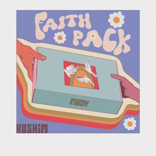 FAITH PACK