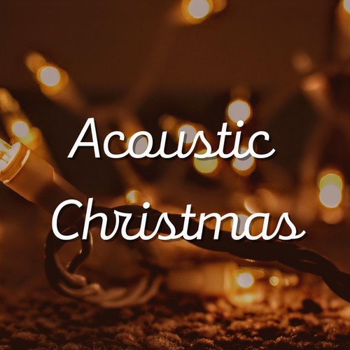 Acoustic Christmas