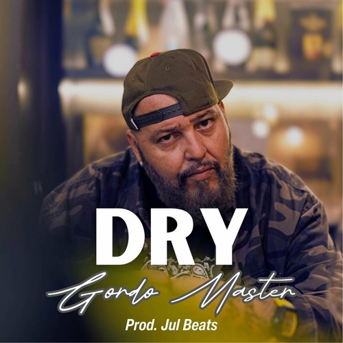 Dry (Explicit)