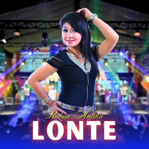 Lonte