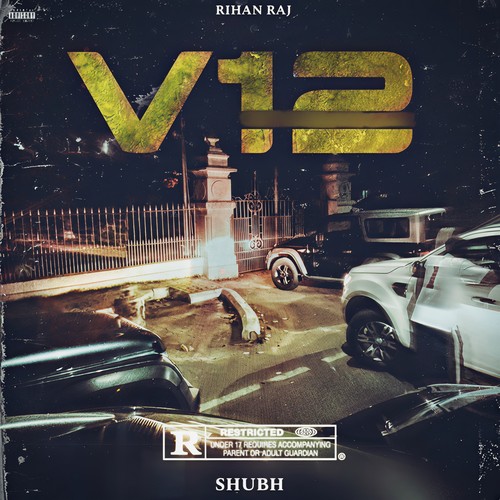 V 12 (Explicit)