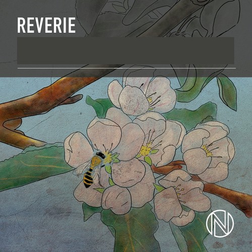 Reverie