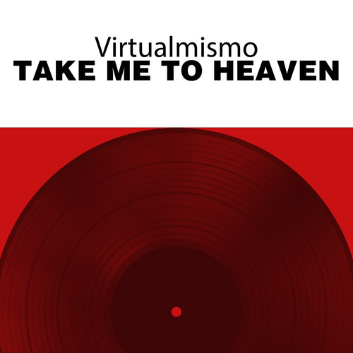 Take Me to Heaven