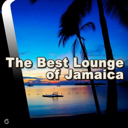 The Best Lounge of Jamaica