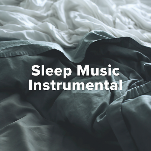 Sleep Music Instrumental