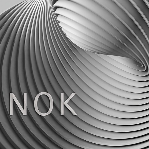 Nok