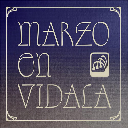 Marzo en Vidala (feat. pablo casals & pablo lanouguere)