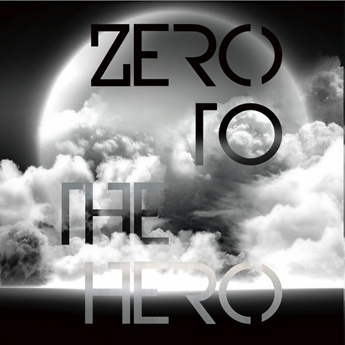 Zero To The Hero