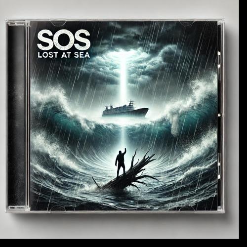 SOS (Lost at Sea)