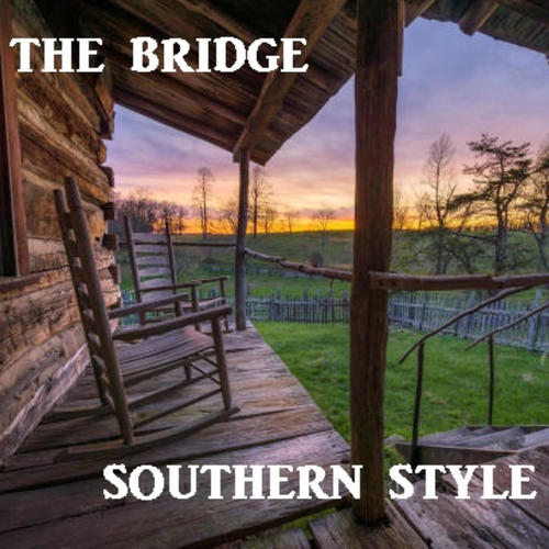 SOUTHERN STYLE