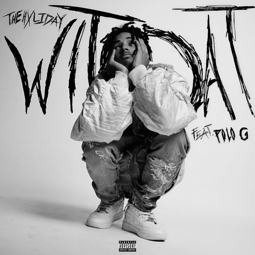 Wit Dat (Explicit)