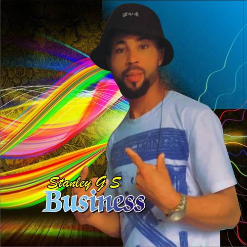 Business