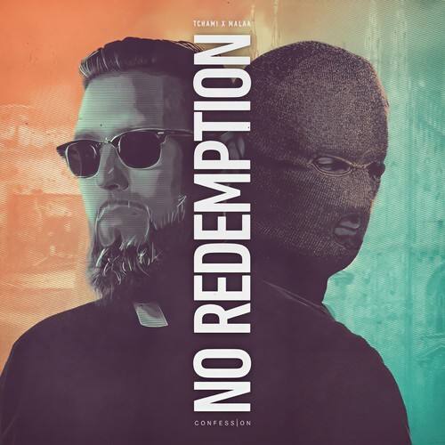No Redemption (Explicit)